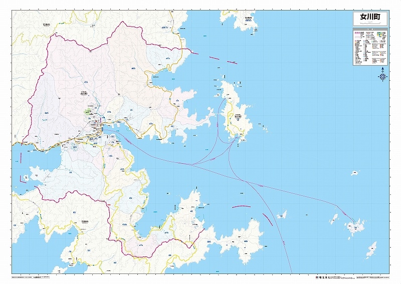 ��Į¼�̹�����ʬ�Ͽ� �ܾ븩 ����Į �ʥ��顼��