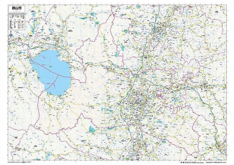 ��Į¼�̹�����ʬ�Ͽ� ʡ�縩 ������ �ʥ��顼��