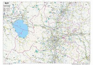 ��Į¼�̹�����ʬ�Ͽ� ʡ�縩 ������ �ʥ��顼��