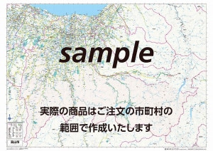 ��Į¼�̹�����ʬ�Ͽ� ʡ�縩 ��¿���� �ʥ��顼��