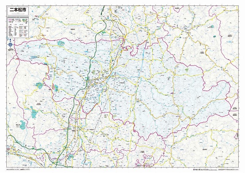 ��Į¼�̹�����ʬ�Ͽ� ʡ�縩 ���ܾ��� �ʥ��顼��