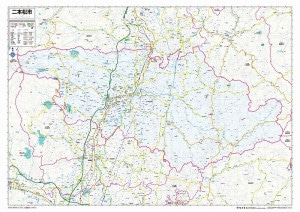 ��Į¼�̹�����ʬ�Ͽ� ʡ�縩 ���ܾ��� �ʥ��顼��