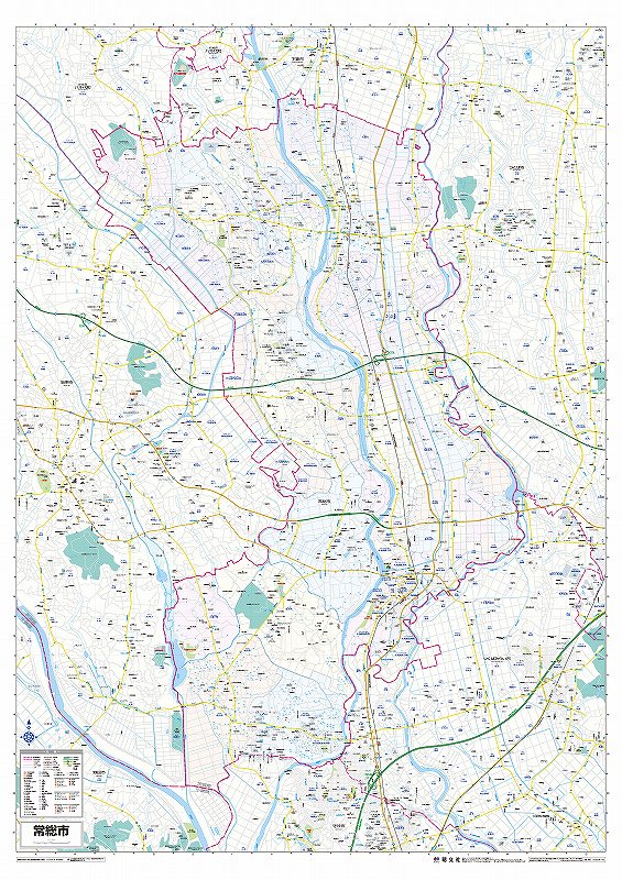 Į¼̹ʬϿ 븩  ʥ顼