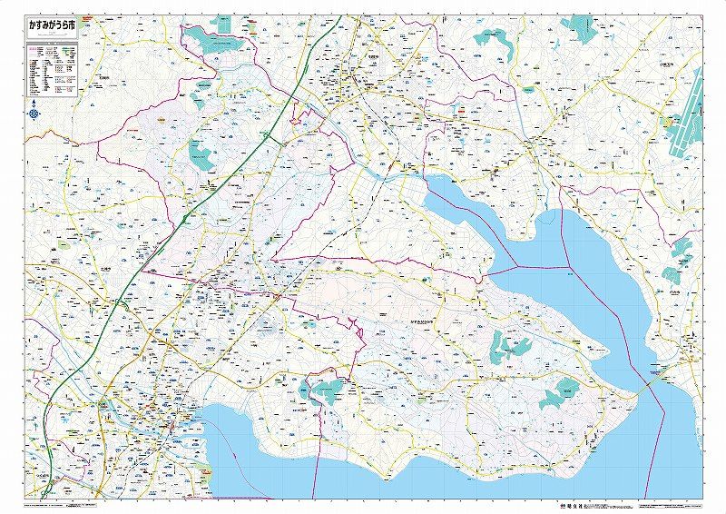 ��Į¼�̹�����ʬ�Ͽ� ��븩 �����ߤ������ �ʥ��顼��