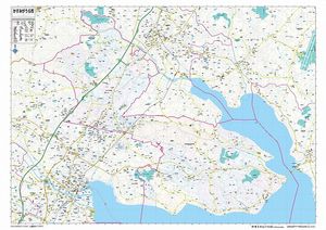 Į¼̹ʬϿ 븩 ߤ ʥ顼