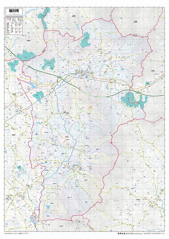 Į¼̹ʬϿ 븩  ʥ顼