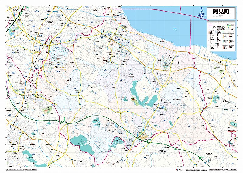 ��Į¼�̹�����ʬ�Ͽ� ��븩 ����Į �ʥ��顼��