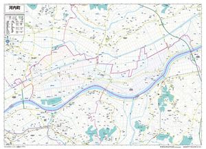 ��Į¼�̹�����ʬ�Ͽ� ��븩 ����Į �ʥ��顼��