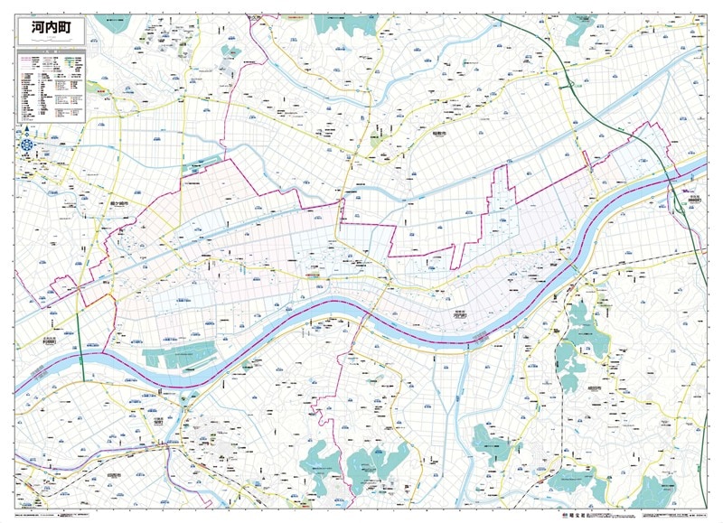 ��Į¼�̹�����ʬ�Ͽ� ��븩 ����Į �ʥ��顼��