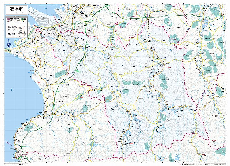 Į¼̹ʬϿ ո Ż ʥ顼