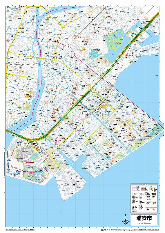 Į¼̹ʬϿ ո » ʥ顼