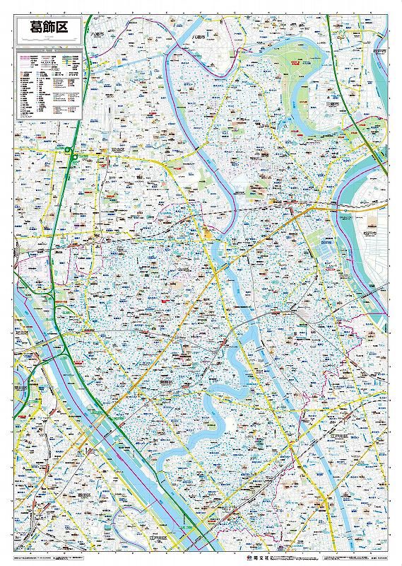 ��Į¼�̹�����ʬ�Ͽ� ����� ����� �ʥ��顼��