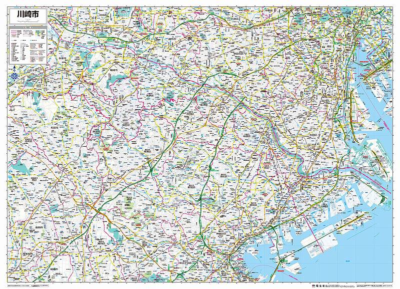 ��Į¼�̹�����ʬ�Ͽ� ����� ���� �ʥ��顼��