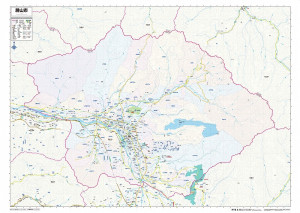 Į¼̹ʬϿ ʡ温  ʥ顼