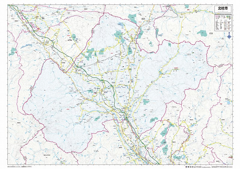 ��Į¼�̹�����ʬ�Ͽ� ������ ���λ� �ʥ��顼��