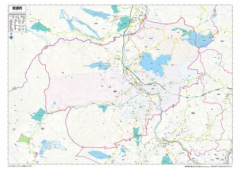 ��Į¼�̹�����ʬ�Ͽ� Ĺ� ��ǻĮ �ʥ��顼��