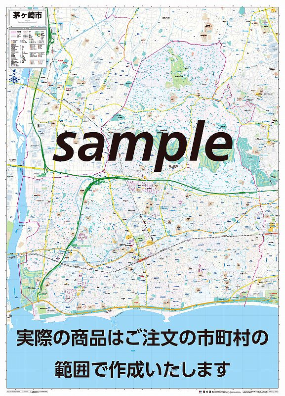 ��Į¼�̹�����ʬ�Ͽ� ���츩 ����� �ʥ��顼��