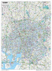 ��Į¼�̹�����ʬ�Ͽ� ���θ� ̾�Ų��� �ʥ��顼��