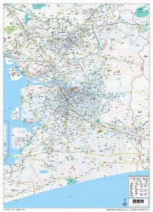 ��Į¼�̹�����ʬ�Ͽ� ���θ� ˭���� �ʥ��顼��