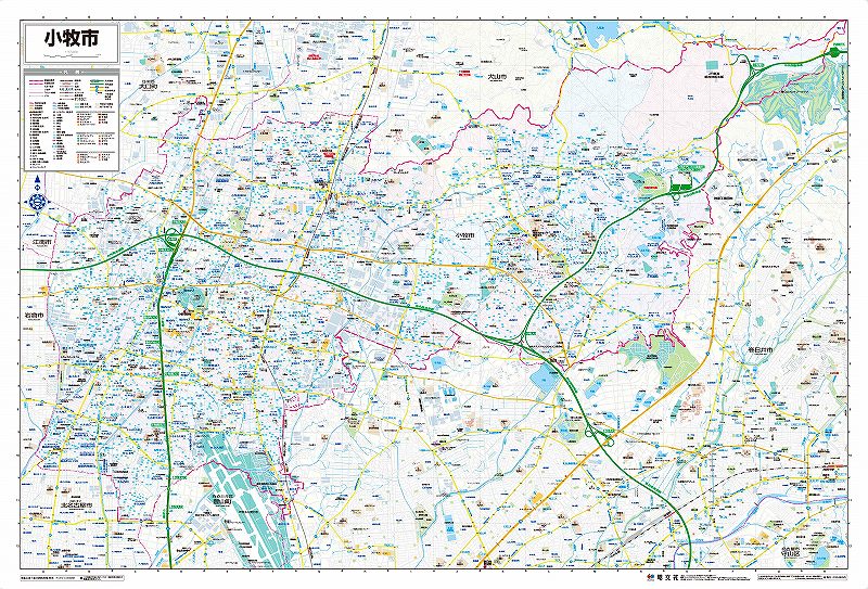 ��Į¼�̹�����ʬ�Ͽ� ���θ� ���һ� �ʥ��顼��