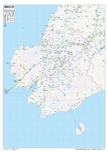 Į¼̹ʬϿ ʼ˸ 露 ʥ顼