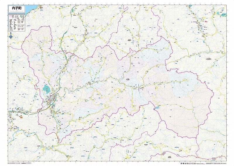 ��Į¼�̹�����ʬ�Ͽ� ��ɲ�� ���Į �ʥ��顼��