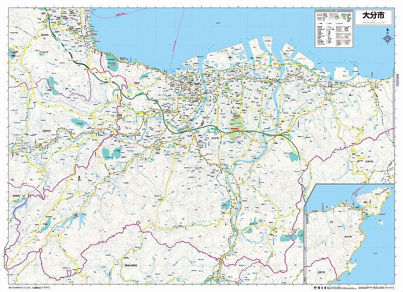 ��Į¼�̹�����ʬ�Ͽ� ��ʬ�� ��ʬ�� �ʥ��顼��