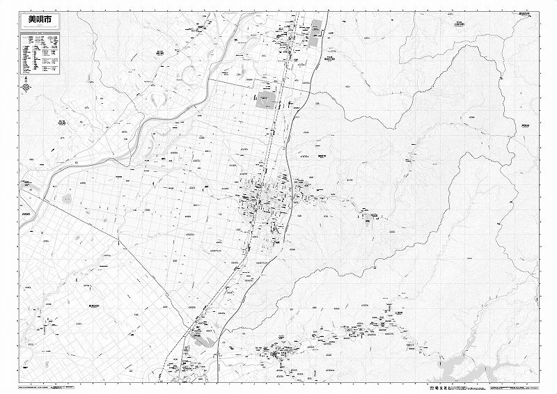 ��Į¼�̹�����ʬ�Ͽ� �̳�ƻ ������ �ʥ�Υ�����