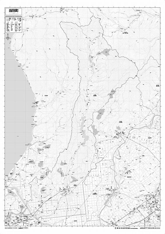 ��Į¼�̹�����ʬ�Ͽ� �̳�ƻ ����Į �ʥ�Υ�����