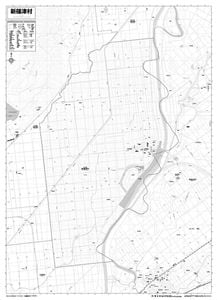 Į¼̹ʬϿ ̳ƻ ¼ ʥΥ