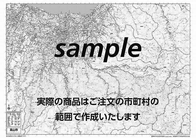 ��Į¼�̹�����ʬ�Ͽ� �ܾ븩 ����� �ʥ�Υ�����