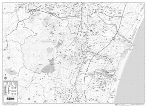 Į¼̹ʬϿ ܾ븩 ̾ ʥΥ