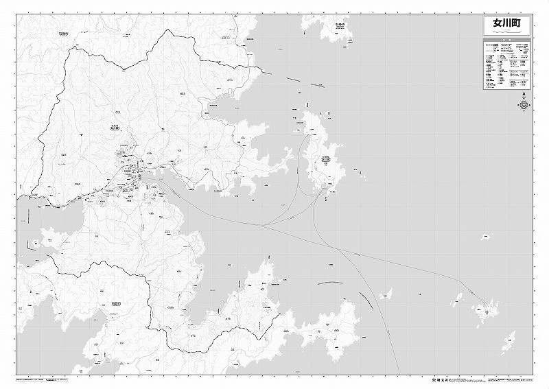 ��Į¼�̹�����ʬ�Ͽ� �ܾ븩 ����Į �ʥ�Υ�����