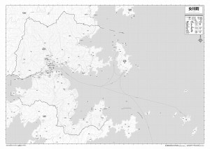 ��Į¼�̹�����ʬ�Ͽ� �ܾ븩 ����Į �ʥ�Υ�����