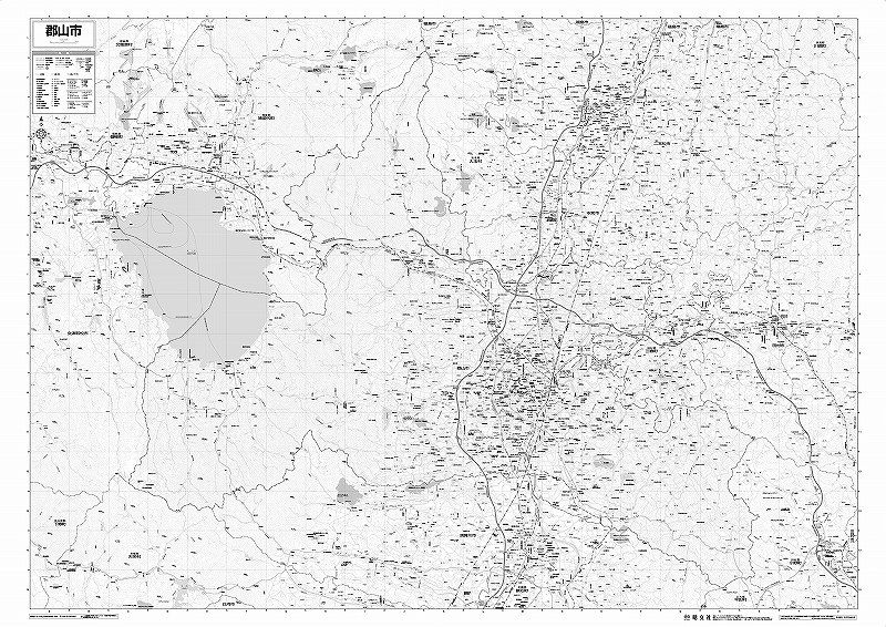 ��Į¼�̹�����ʬ�Ͽ� ʡ�縩 ������ �ʥ�Υ�����