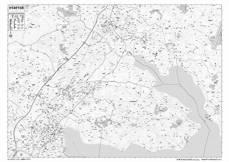 ��Į¼�̹�����ʬ�Ͽ� ��븩 �����ߤ������ �ʥ�Υ�����