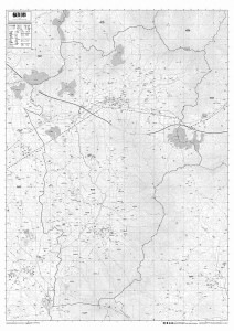 Į¼̹ʬϿ 븩  ʥΥ