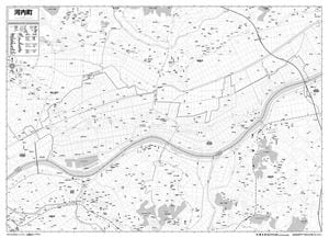 ��Į¼�̹�����ʬ�Ͽ� ��븩 ����Į �ʥ�Υ�����