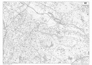 ��Į¼�̹�����ʬ�Ͽ� ���ո� ��� �ʥ�Υ�����