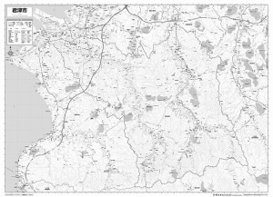 ��Į¼�̹�����ʬ�Ͽ� ���ո� ���Ż� �ʥ�Υ�����