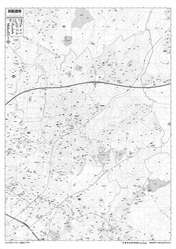 Į¼̹ʬϿ ո ͳƻ ʥΥ