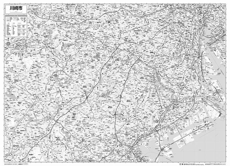 ��Į¼�̹�����ʬ�Ͽ� ����� ���� �ʥ�Υ�����