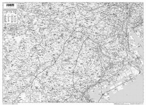 Į¼̹ʬϿ   ʥΥ