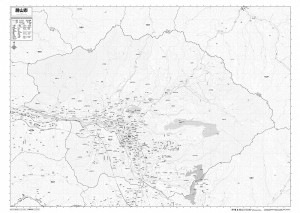 Į¼̹ʬϿ ʡ温  ʥΥ