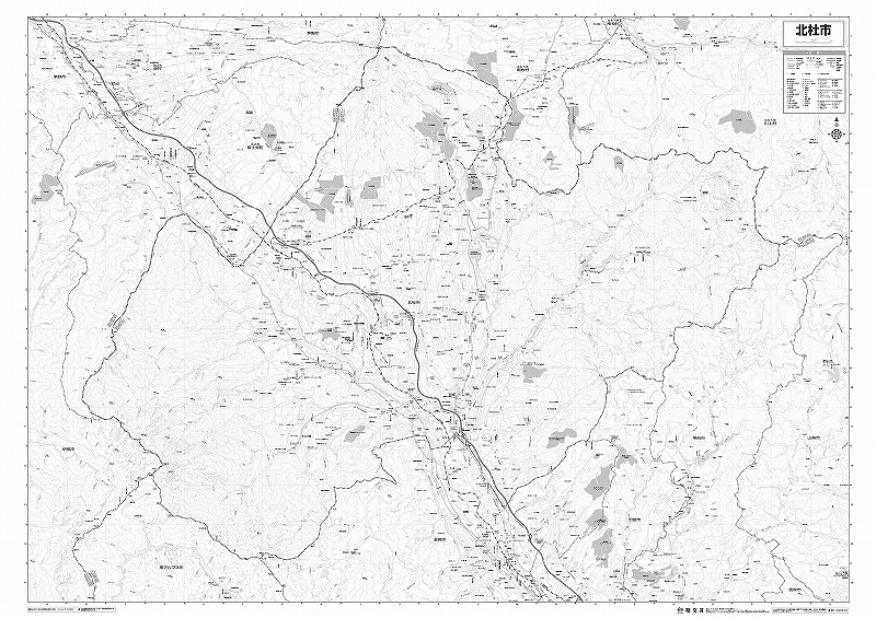 ��Į¼�̹�����ʬ�Ͽ� ������ ���λ� �ʥ�Υ�����