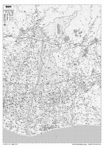 ��Į¼�̹�����ʬ�Ͽ� �Ų��� ���Ļ� �ʥ�Υ�����