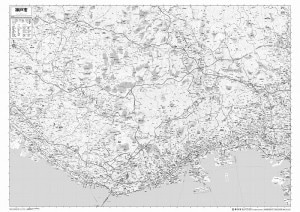 Į¼̹ʬϿ ʼ˸ ͻ ʥΥ