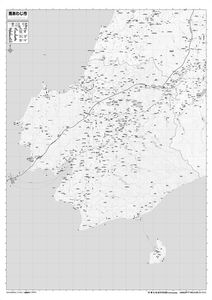 Į¼̹ʬϿ ʼ˸ 露 ʥΥ