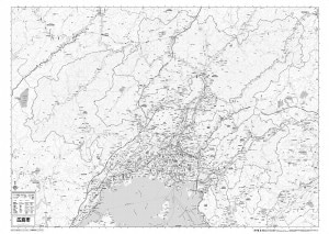 Į¼̹ʬϿ 縩  ʥΥ