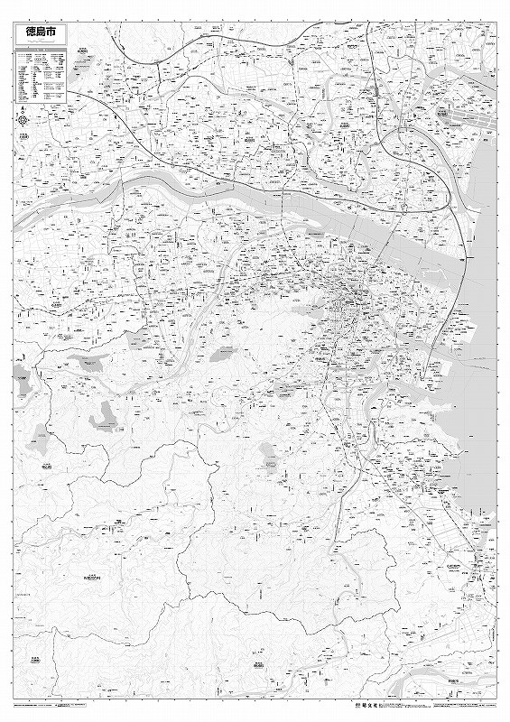 ��Į¼�̹�����ʬ�Ͽ� ���縩 ����� �ʥ�Υ�����